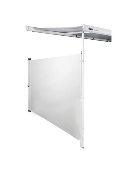 Paravientos thule 3 x 1,50 m