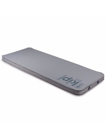 Kampa single self-inflating mattress
