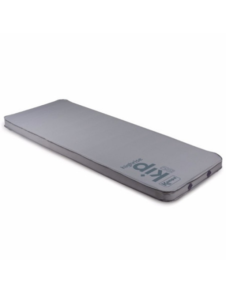 Kampa single self-inflating mattress