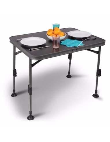 Table pliante Dometic Element 80 cm