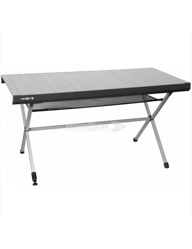 Mesa camping Titanium Axia 2 Brunner