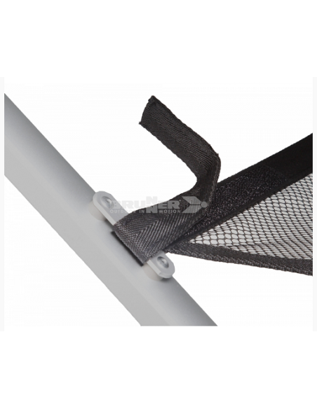 Mesa camping Titanium Axia 2 Brunner Mesa camping Titanium Axia 2 Brunner