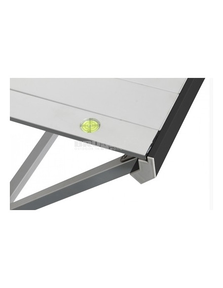 Mesa camping Titanium Axia 2 Brunner Mesa camping Titanium Axia 2 Brunner