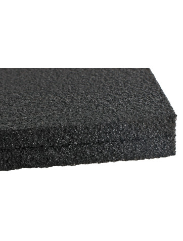 Isolamento termico Spessore Xtreme 20mm