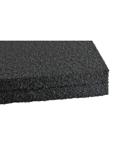 Xtreme thermal insulation thickness 20mm