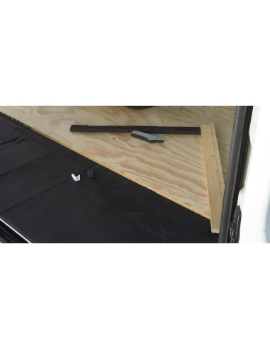 Isolamento termico Spessore Xtreme 20mm