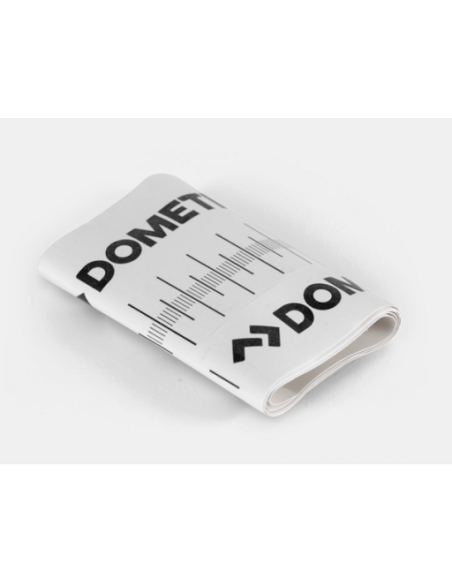 Kampa Reparaturband für Zelte und Vordächer