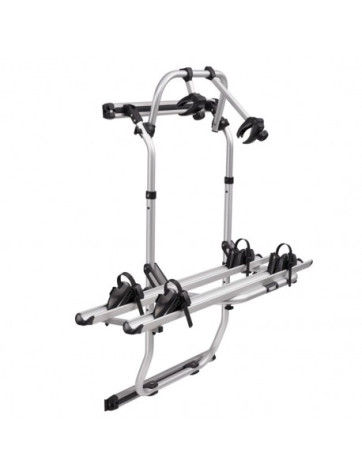 Portabicis Thule ELITE VAN XT standard Ducato, Jumper, Boxer