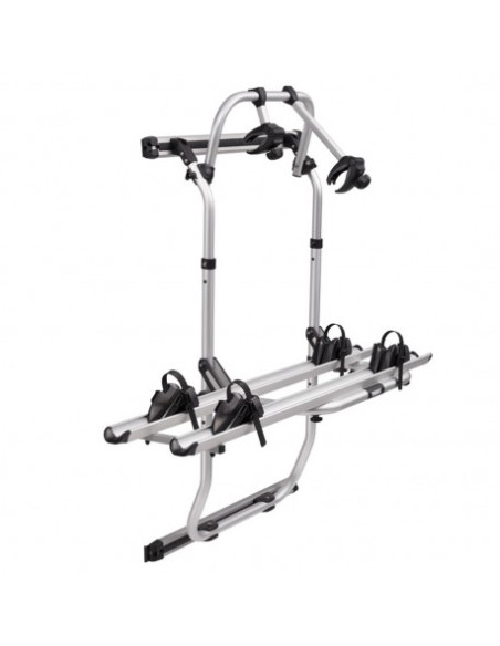 Portabici Thule ELITE VAN XT standard Ducato,Jumper,Boxer