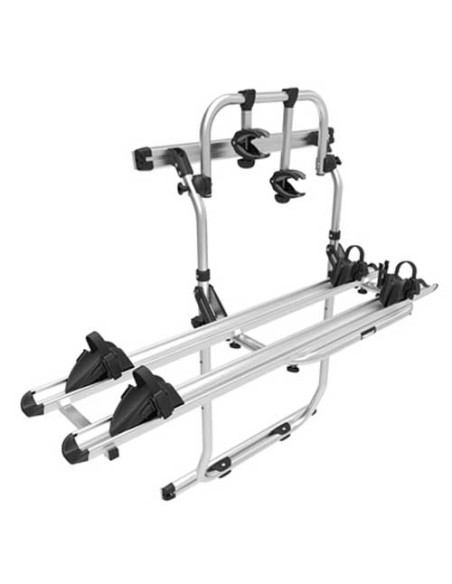 Portabicis Thule ELITE VAN XT standard Ducato,Jumper,Boxer