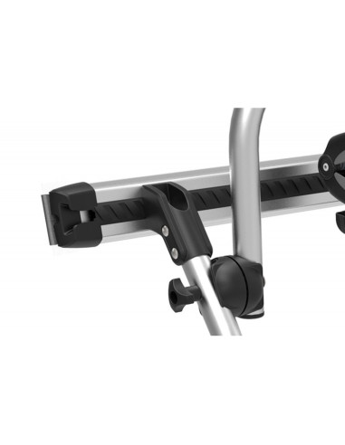 Portabici Thule ELITE VAN XT standard Ducato,Jumper,Boxer