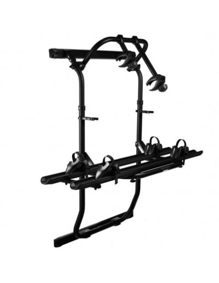 Portabicis Thule ELITE VAN XT  MB Sprinter/Crafter Portabicis Thule ELITE VAN XT  MB Sprinter/Crafter