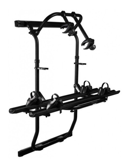 Portabici Thule ELITE VAN XT MB Sprinter/Crafter