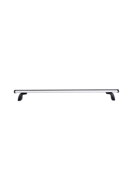 Thule roof rack bars high version 2 units
