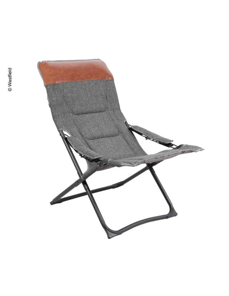 Westfield Enma Lightweight Folding Chair