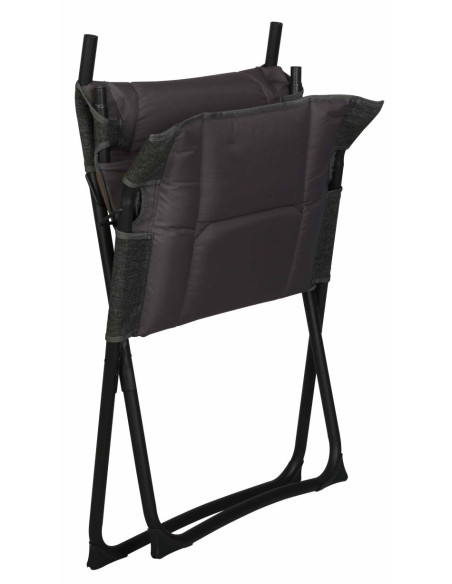 Westfield Enma Lightweight Folding Chair