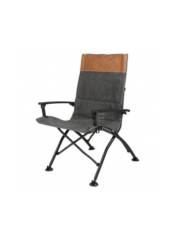 Silla plegable y ligera Westfield Grace
