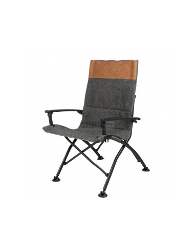 Silla plegable y ligera Westfield Grace