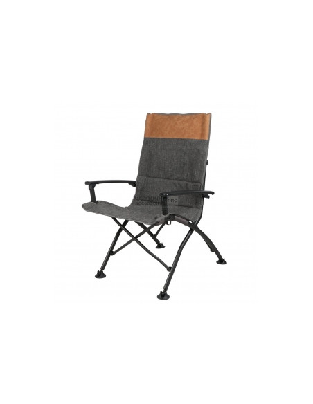 Silla plegable y ligera Westfield Grace Silla plegable y ligera Westfield Grace