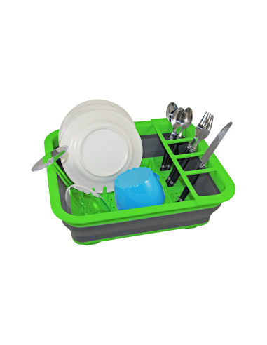 Scarico copertura Haba Piacevole