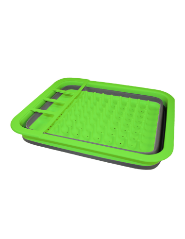 Scarico copertura Haba Piacevole