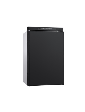 Absorberkühlschrank Thetford N4100A 97L LCD Automatik