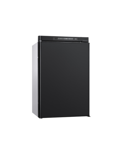 Frigorífico de absorçãoThetford N4100A 97L LCD Automático