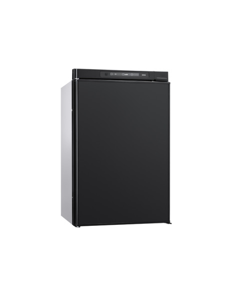 Absorberkühlschrank Thetford N4100A 97L LCD Automatik