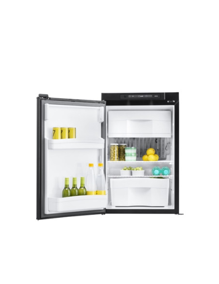 Absorberkühlschrank Thetford N4100A 97L LCD Automatik