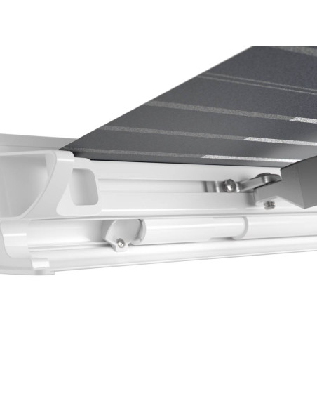 Tol Dometic Antracite 2,60 PW 1100 VW T5 Tol Dometic Antracite 2,60 PW 1100 VW T5