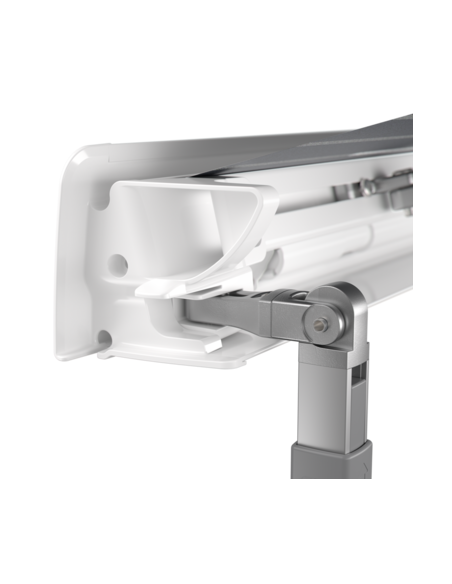 Dometic Awning White 4 Meters PW 1100