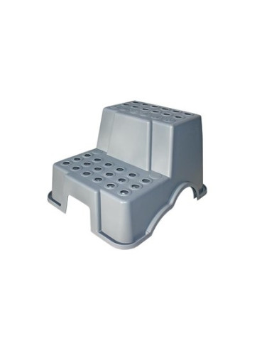 Doppio passo Dublino 200kg