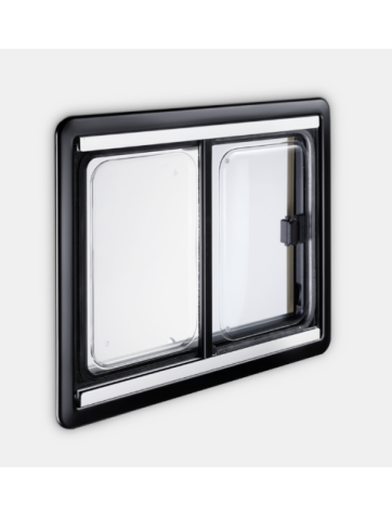 Ventana 1000 x 500 Corredera Seitz Dometic