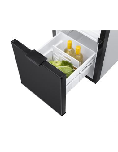 Thetford N4141A absorption refrigerator 141 liters