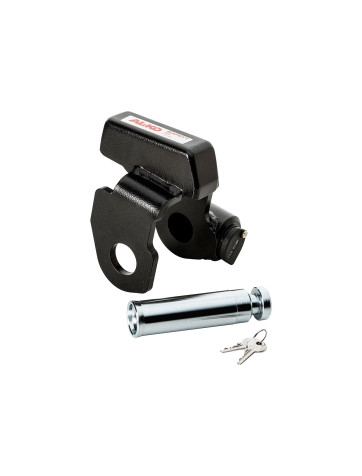 Antirrobo Alko estabilizador Premium para AK300 / AKS1300 A