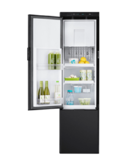 Thetford N4141A absorption refrigerator 141 liters