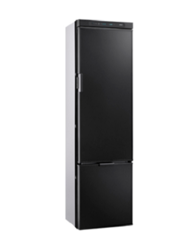 Thetford N4141A absorption refrigerator 141 liters