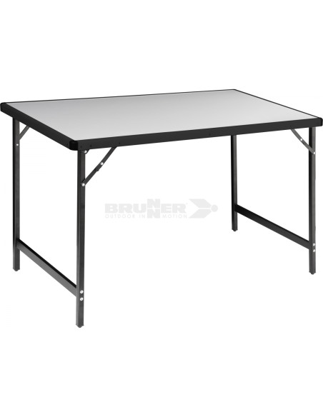 Brunner Torun 4 Klapptisch 110 cm