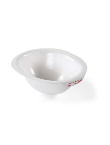 Bidet Fiamma 200 para aseos Thetford Cassette