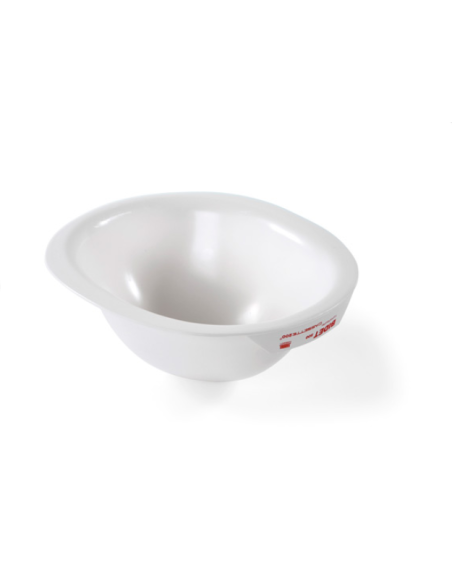Bidet Fiamma 200 para aseos Thetford Cassette Bidet Fiamma 200 para aseos Thetford Cassette
