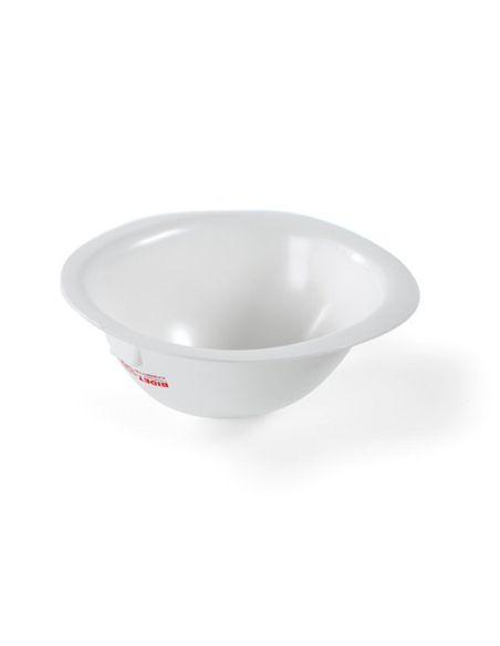 Bidet universel pour tous les modèles