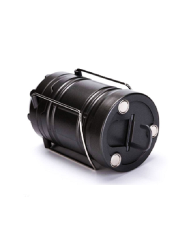 Lanterne de camping LED 10W