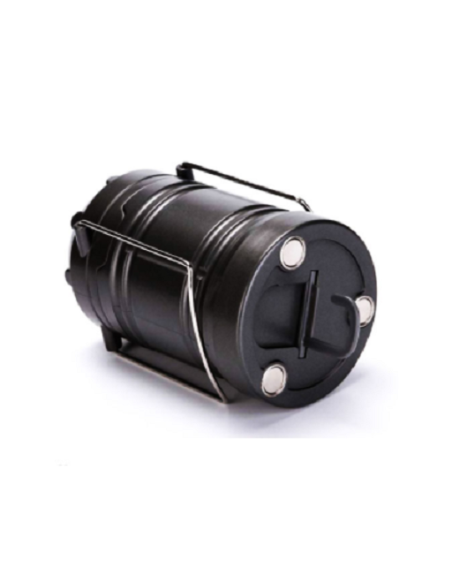 Lanterne de camping LED 10W