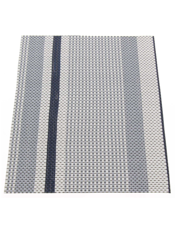 Alfombra Tapis para suelo 500gr/m PVC 250 X 450 cm