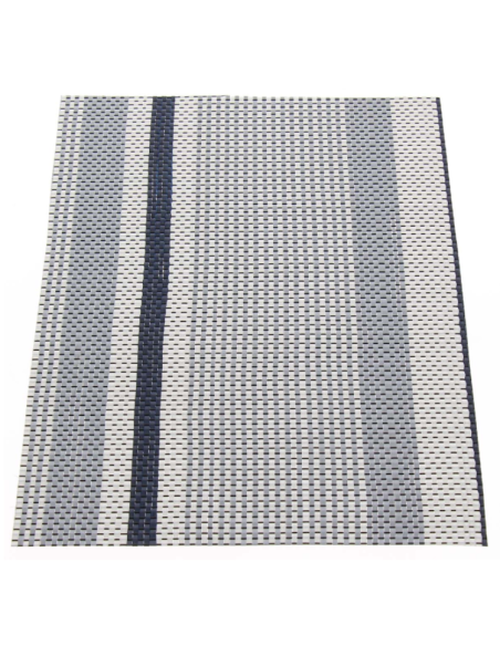Tapis floor mat 500gr/m PVC 250 X 450 cm