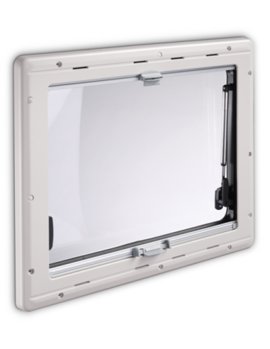 Ventana Dometic S4 700 x 400 mm