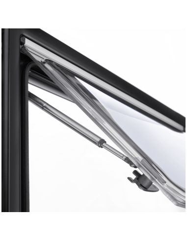 Finestra Dometic S4 700 x 400 mm