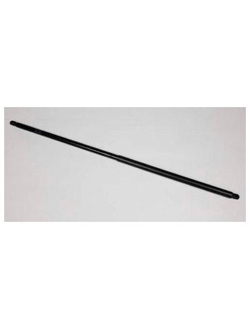 Molla a gas Reimo per tetto sollevabile 400N