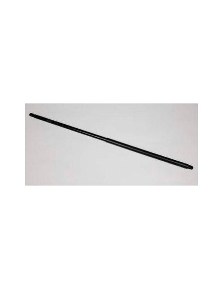 Reimo gas spring for pop-up roof 400N