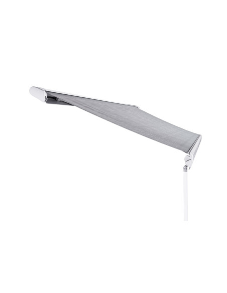 Toldo Thule 6300 3.75 mt antracita para Ducato H2L3 Toldo Thule 6300 3.75 mt antracita para Ducato H2L3
